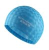 Color:Sky Blue,Size:Adults