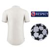 away + UCL patch