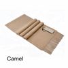 27 camel