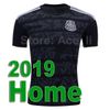 2019 Home