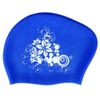 Lily Blue