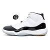 Concord 45