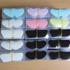 random color 1set=10000pcs