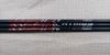 Fujikura Speeder 5 S