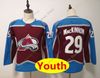 YOUTH SIZE S/M, L/XL