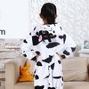 milkcow