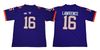 16Purple