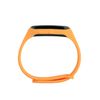 orange without retail box