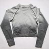 Grey Top A