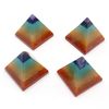 Carnelian