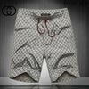 9 see picture