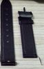 black strap
