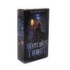 Witch