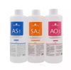 AS1+SA2+AO3