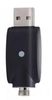wireless charger stick out type