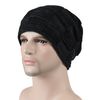 Black One Size