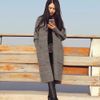 Long Sleeveless Vest Promotion-Shop for Promotional Long