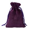Dark Purple