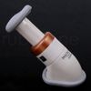 Neck Slimmer Massage