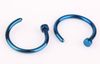 10mm blue