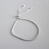 white gold color