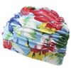 Pleated Flower 3