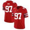 Ohio State Buckeyes