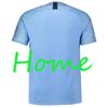 Men-Home