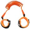 orange 1.5m