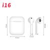 i16 White