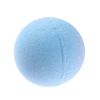 Sea Salt