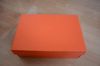 BOX Shoes