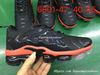 shoes 012