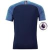away+League patch