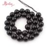 Color:12mm