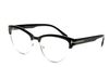 C1 Black