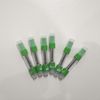 Smart Cartridge only
