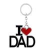 I Love DAD