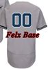Grey Men's felx base