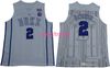 2 Cam Reddish WHITE