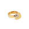 KR49221-K