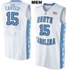 Vince Carter