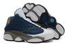 Flints