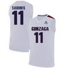 Domantas Sabonis