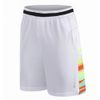 Shorts White