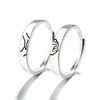 couple ring