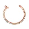 E0.8*6+2mm