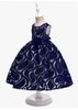 Prussian Blue