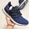 shoes 01