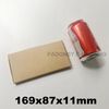 169x87x11mm